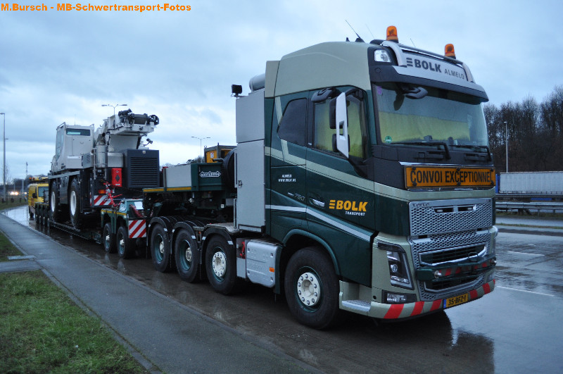 LKW Bilder 2019-02-07 0141.jpg