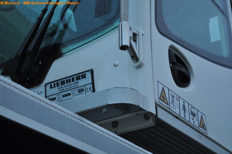 LKW Bilder 2019-02-07 0146.jpg