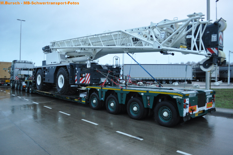 LKW Bilder 2019-02-07 0153.jpg