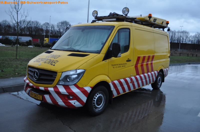 LKW Bilder 2019-02-07 0154.jpg