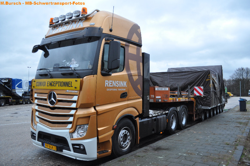 LKW Bilder 2019-02-07 0169.jpg