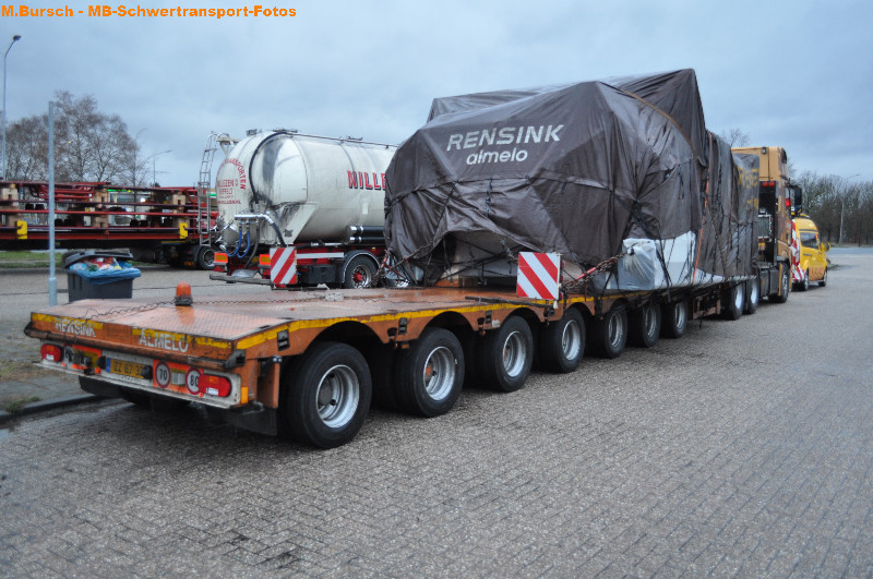LKW Bilder 2019-02-07 0176.jpg
