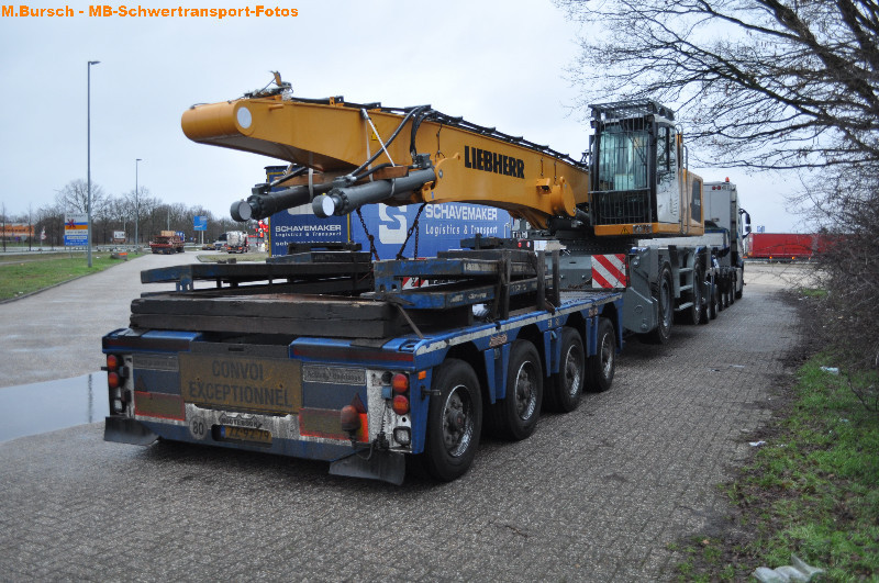 LKW Bilder 2019-02-07 0259.jpg