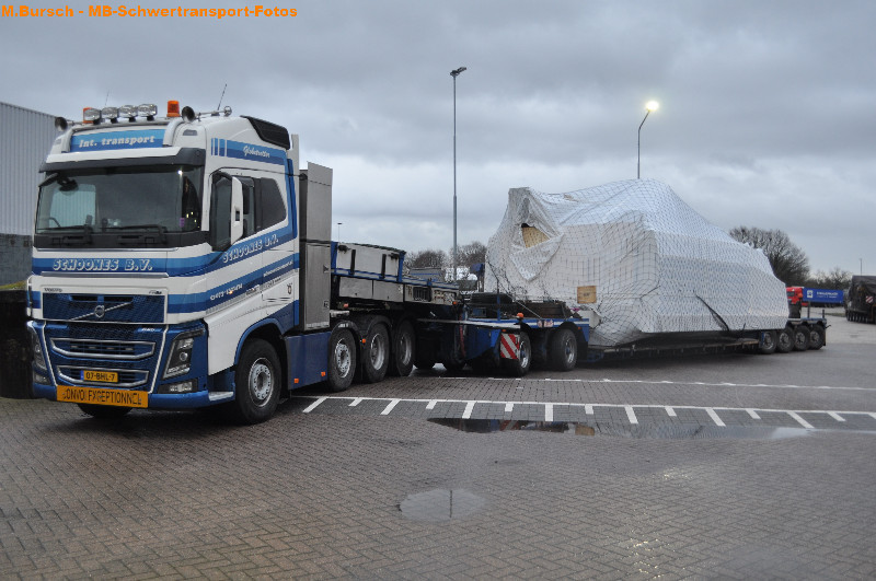 LKW Bilder 2019-02-07 0267.jpg