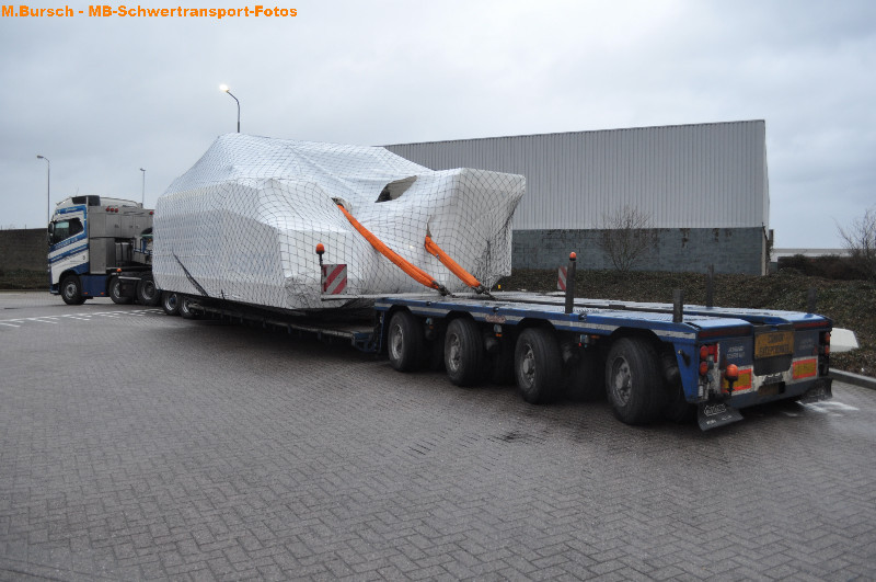 LKW Bilder 2019-02-07 0285.jpg