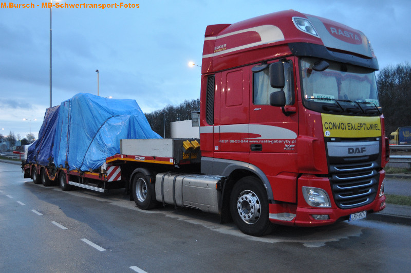 LKW Bilder 2019-02-08 0003.jpg