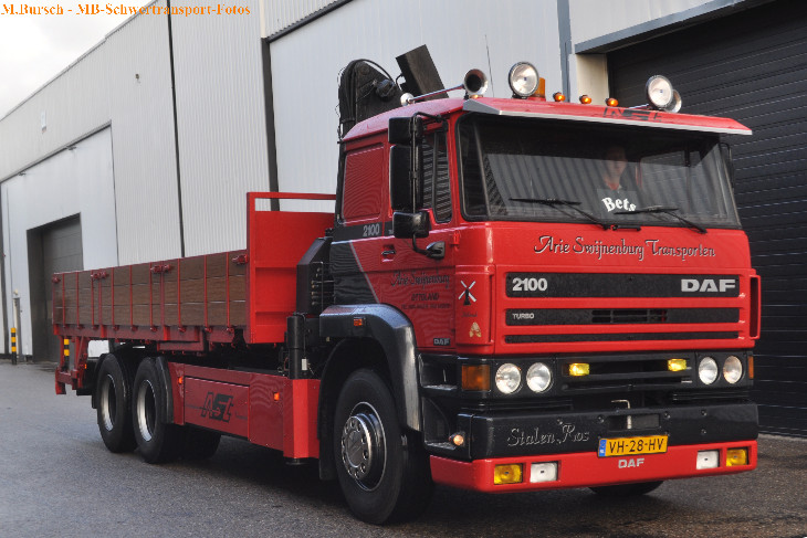 Arie Swijnenburg Transporten Ottoland 0001.jpg