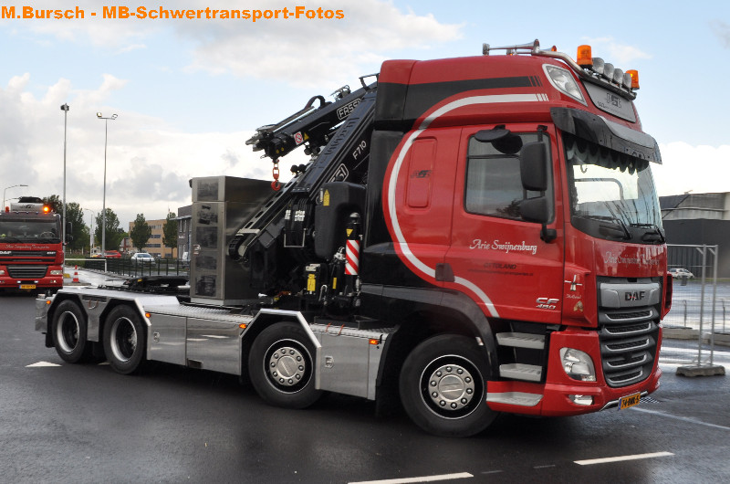 Arie Swijnenburg Transporten Ottoland 0005 (2).jpg