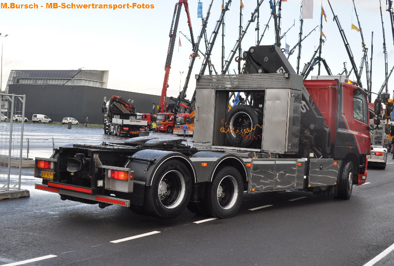 Arie Swijnenburg Transporten Ottoland 0015.jpg