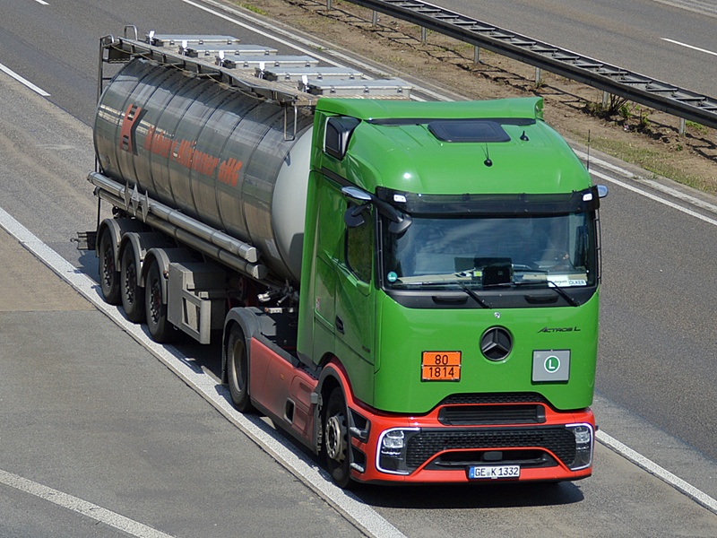 Kl&auml;sener, Hubert, GE-K 1332 0013.jpg