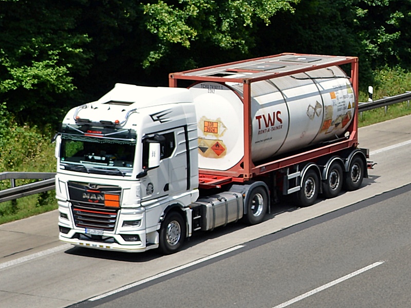 KLAESER, MAN TG X, RE-JS 165 0063.jpg
