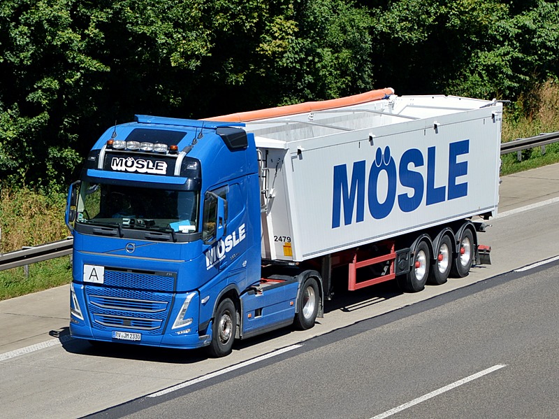 M&Ouml;SLE, RV-JM 2330 0050.jpg