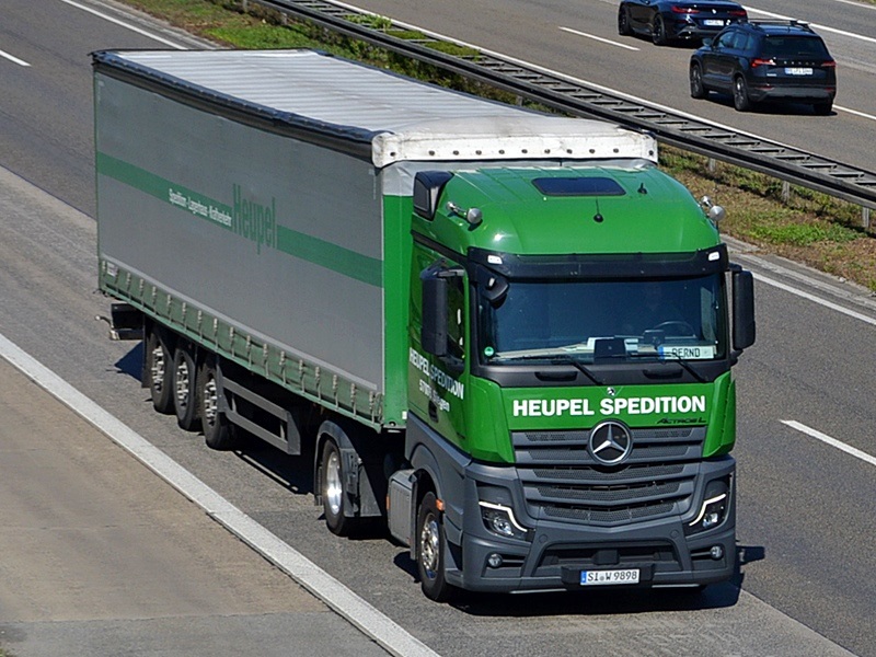 HEUPEL, SI-W 9898 0221.jpg