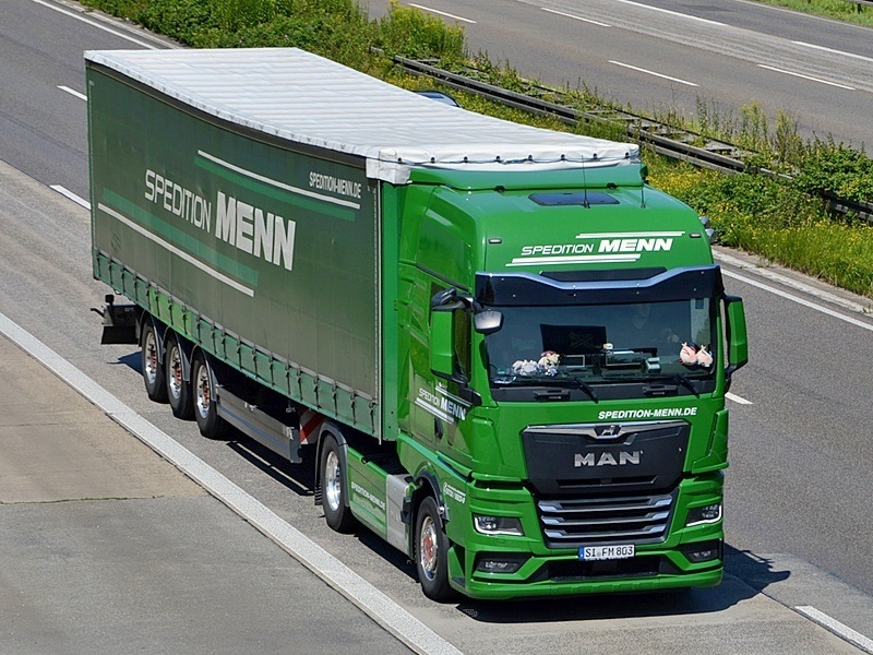 MENN, SI-FM 803 0146.jpg