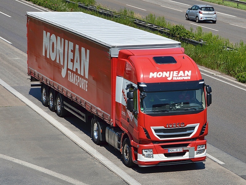 MONJEAN, MON-JE 121 0181.jpg