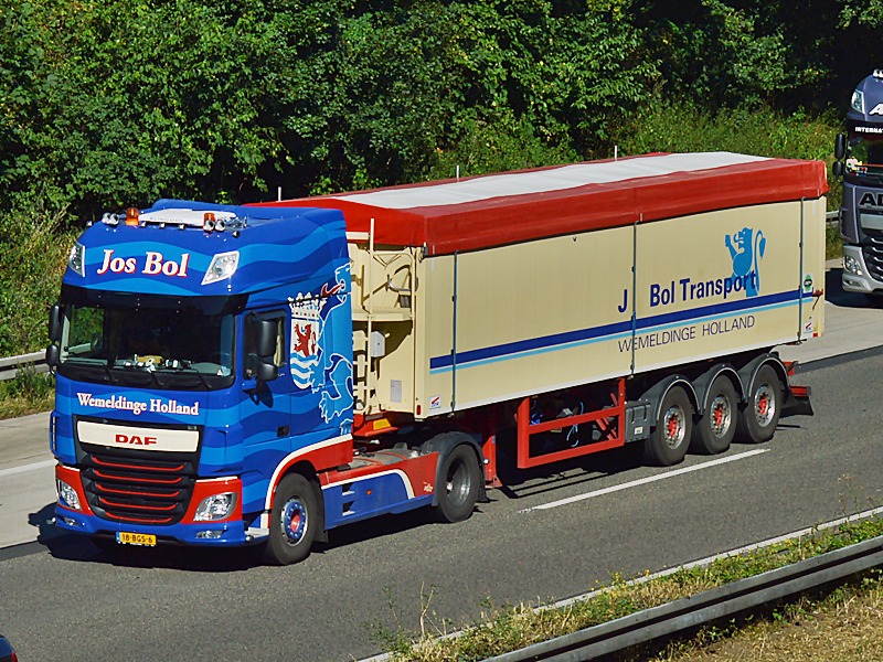 Bol, Jos, Wemeldinge, 18-BGS-6, NL 0099.jpg