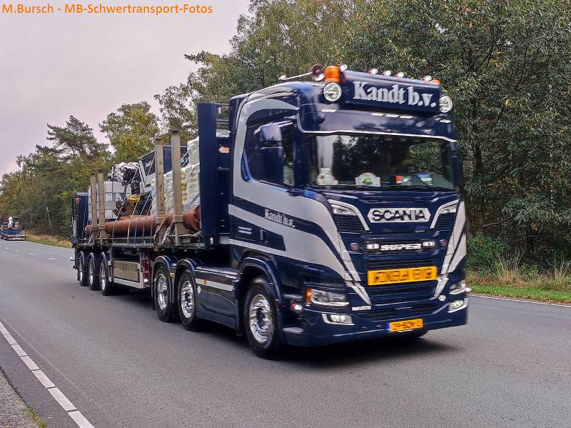 Mack & Speciaal Transportdag 0484.jpg