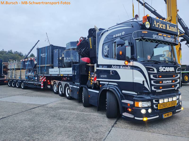 Mack & Speciaal Transportdag 0492.jpg