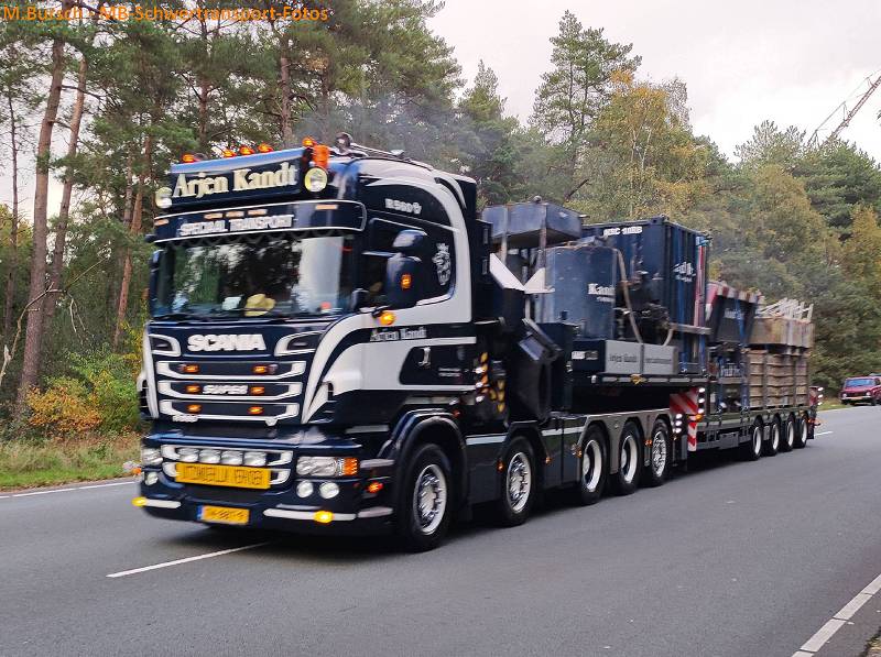 Mack & Speciaal Transportdag 0500.jpg