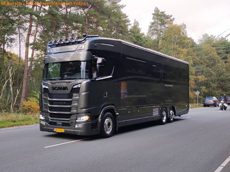 Mack & Speciaal Transportdag 0501.jpg