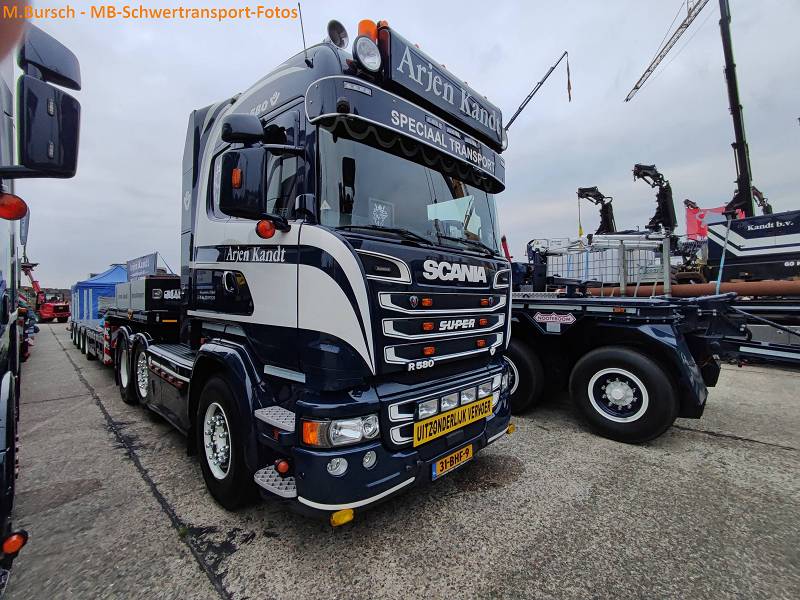 Mack & Speciaal Transportdag 0485.jpg