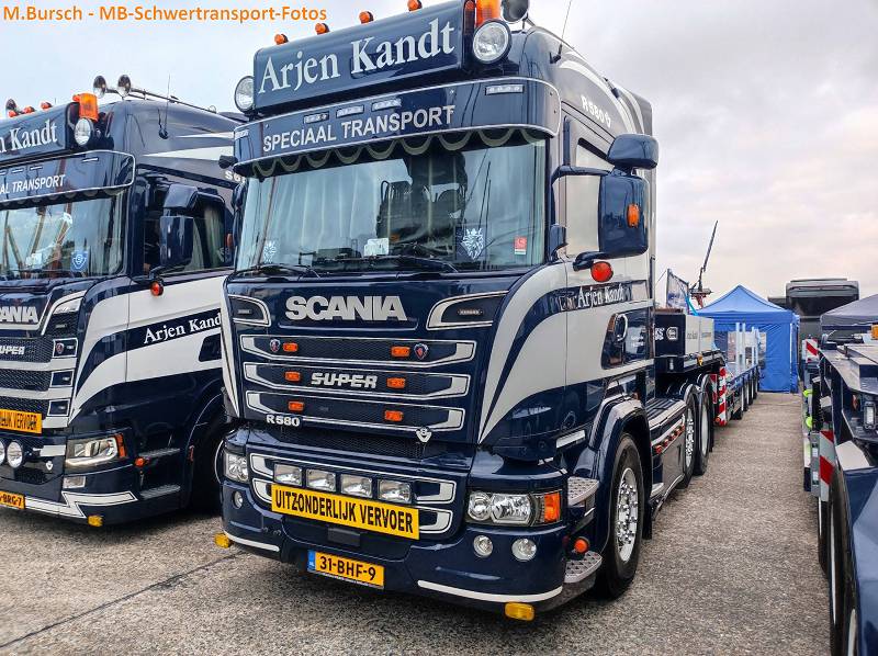 Mack & Speciaal Transportdag 0486.jpg