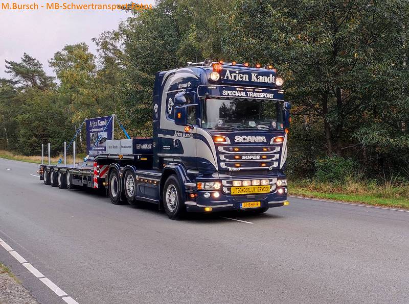 Mack & Speciaal Transportdag 0487.jpg