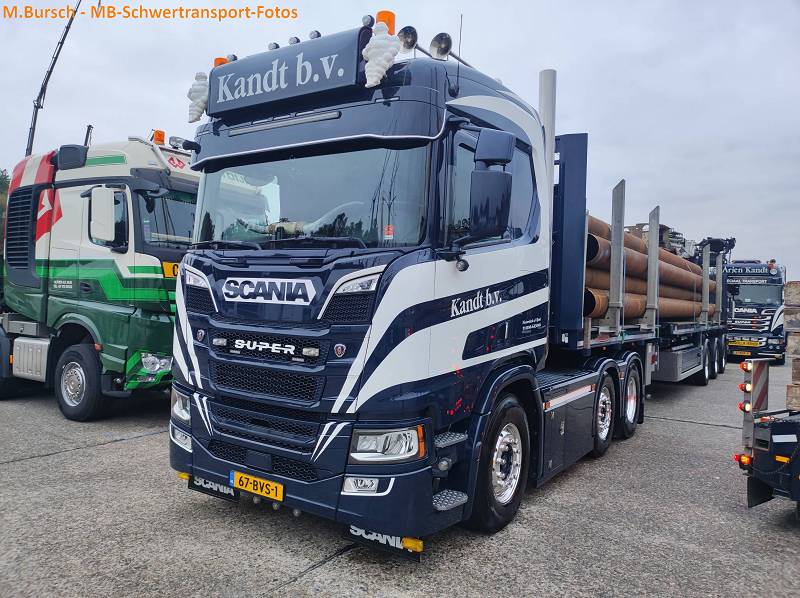 Mack & Speciaal Transportdag 0488.jpg