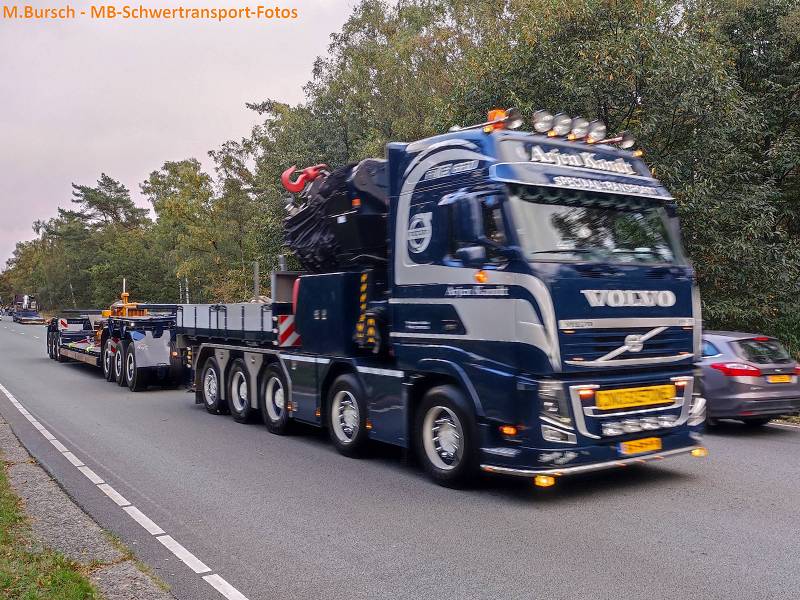 Mack & Speciaal Transportdag 0552.jpg