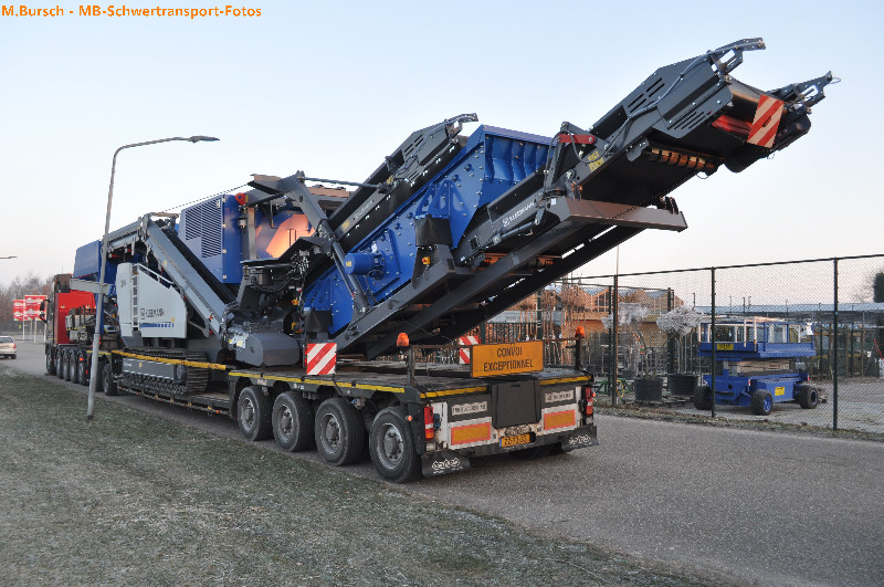 LKW Bilder 2018-02-23 0055.jpg
