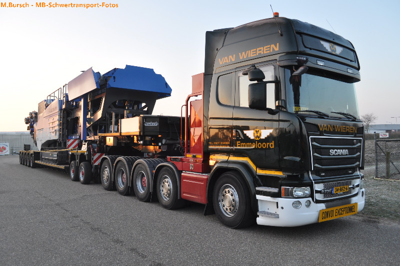 LKW Bilder 2018-02-23 0065.jpg