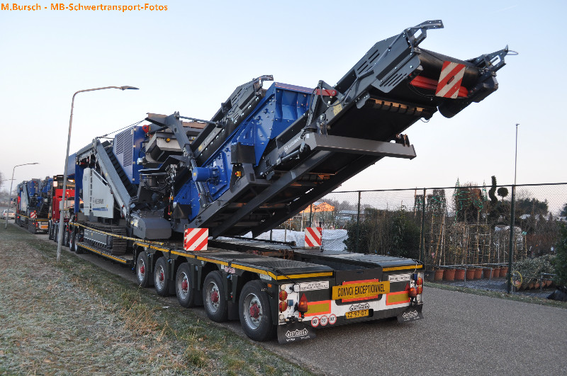 LKW Bilder 2018-02-23 0067.jpg