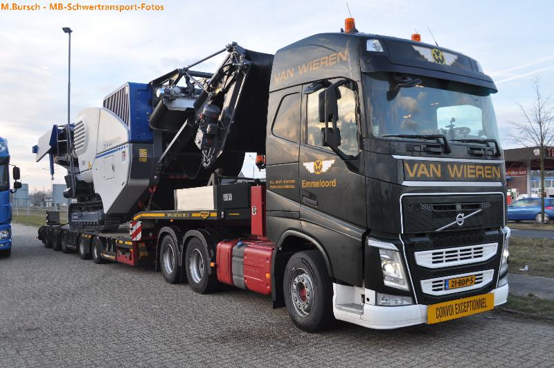 LKW Bilder 2018-03-06 0027.jpg