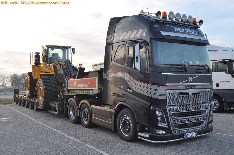 LKW Bilder 2018-03-06 0059.jpg