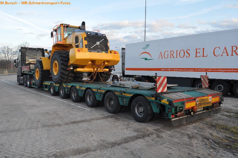 LKW Bilder 2018-03-06 0067.jpg