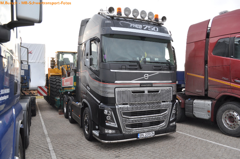LKW Bilder 2018-03-07 0236.jpg