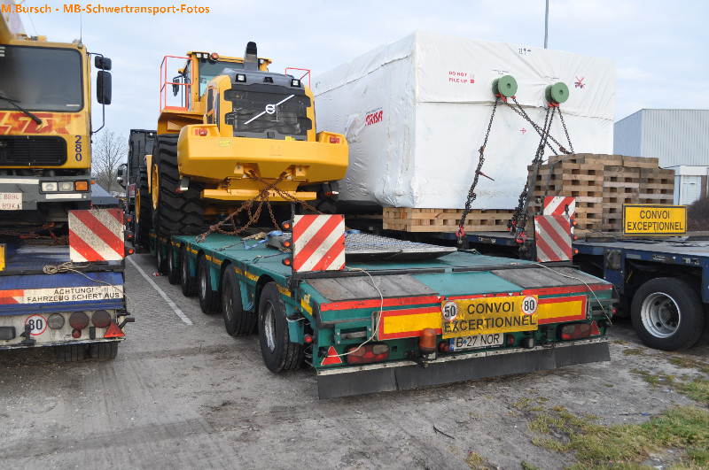LKW Bilder 2018-03-07 0236a.jpg