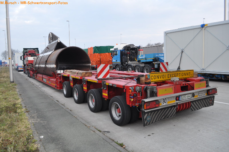 LKW Bilder 2018-03-07 0029.jpg