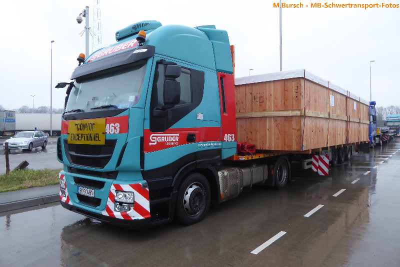 LKW Bilder 2018-03-22 0005.jpg