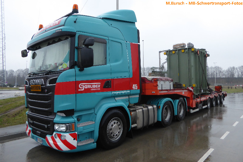 LKW Bilder 2018-03-22 0008.jpg
