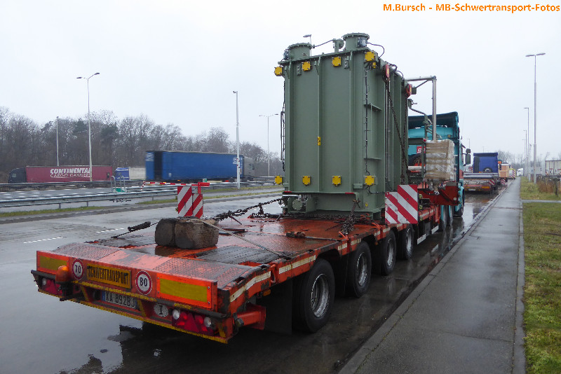 LKW Bilder 2018-03-22 0012.jpg