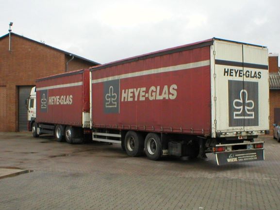 3.JPGklein.jpg