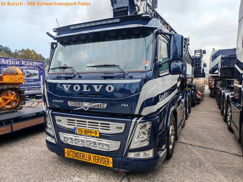 Mack & Speciaal Transportdag 0516.jpg