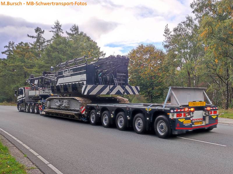 Mack & Speciaal Transportdag 0523.jpg