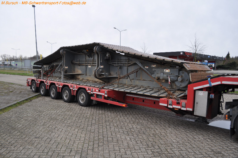 LKW Bilder 2017-03-08 00096.jpg