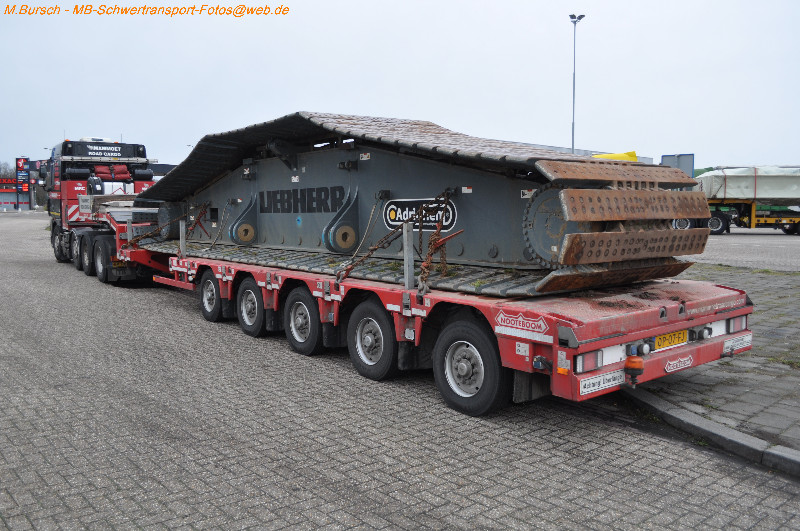 LKW Bilder 2017-03-08 00092.jpg