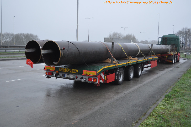 LKW Bilder 2017-03-09 00009.jpg