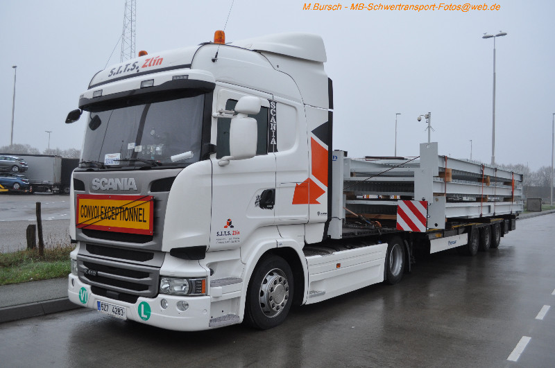 LKW Bilder 2017-03-09 00015.jpg