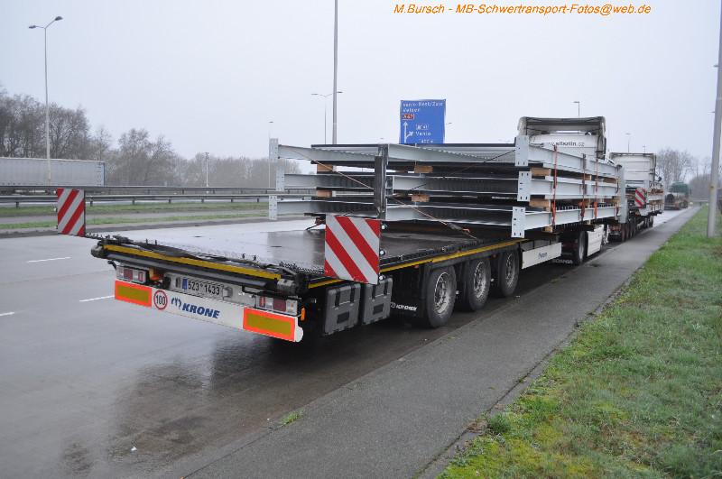 LKW Bilder 2017-03-09 00018.jpg