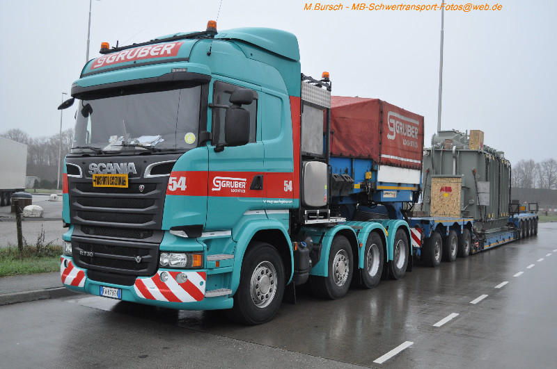 LKW Bilder 2017-03-09 00023.jpg